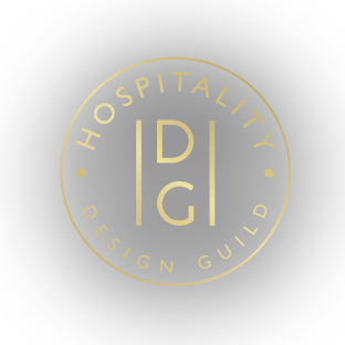 Hospitality Design Guild